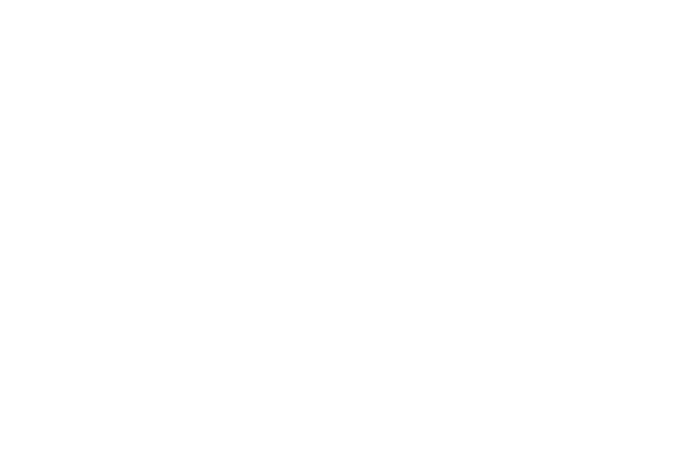 Arrows Graphic